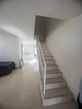 Casa à Venda no Barra Loft Residence