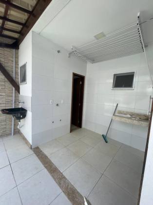 Casa a venda no maikai residêncial Resort