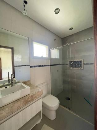 Casa a venda no maikai residêncial Resort
