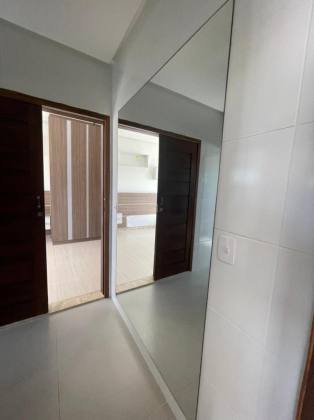 Casa a venda no maikai residêncial Resort