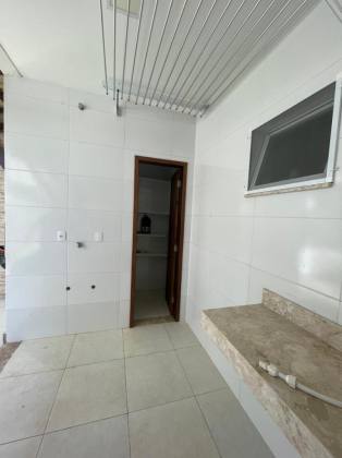 Casa a venda no maikai residêncial Resort