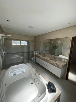Casa a venda no maikai residêncial Resort
