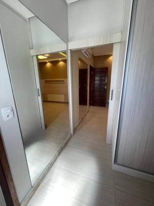 Casa a venda no maikai residêncial Resort