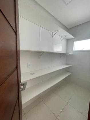 Casa a venda no maikai residêncial Resort
