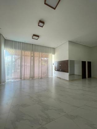 Casa a venda no maikai residêncial Resort