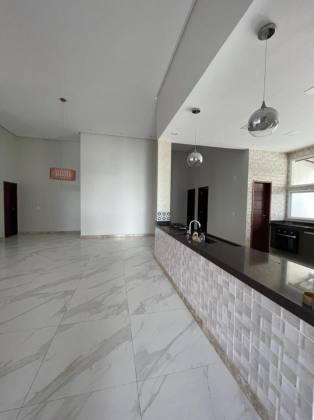 Casa a venda no maikai residêncial Resort