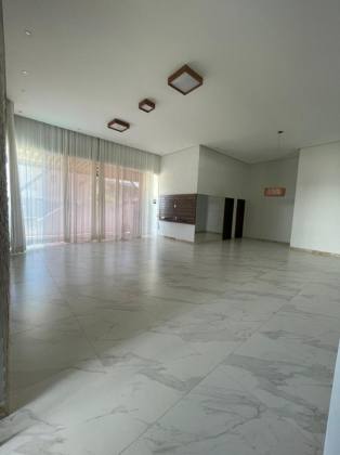 Casa a venda no maikai residêncial Resort