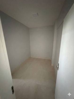 Apartamento no condomínio Mares da Grécia - Centro