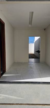 Excelente casa com 3 Quartos, sendo 2 suítes no Luar da Barra, Barra dos Coqueiros.