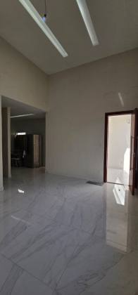 Excelente casa com 3 Quartos, sendo 2 suítes no Luar da Barra, Barra dos Coqueiros.