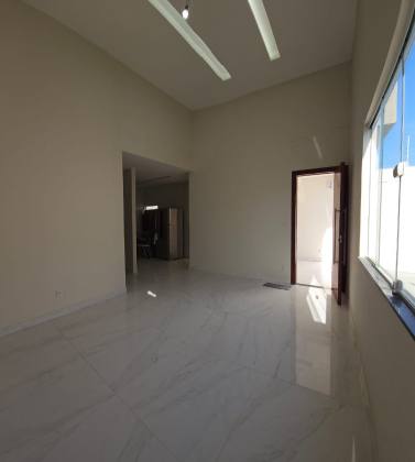 Excelente casa com 3 Quartos, sendo 2 suítes no Luar da Barra, Barra dos Coqueiros.