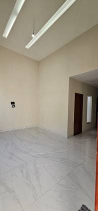 Excelente casa com 3 Quartos, sendo 2 suítes no Luar da Barra, Barra dos Coqueiros.