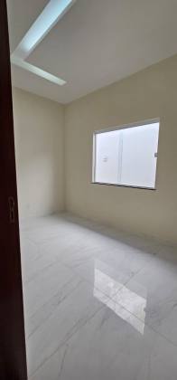 Excelente casa com 3 Quartos, sendo 2 suítes no Luar da Barra, Barra dos Coqueiros.