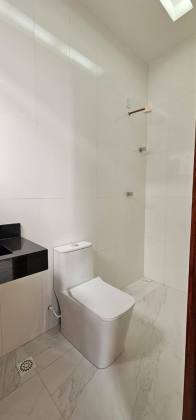 Excelente casa com 3 Quartos, sendo 2 suítes no Luar da Barra, Barra dos Coqueiros.