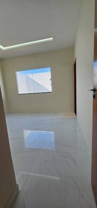 Excelente casa com 3 Quartos, sendo 2 suítes no Luar da Barra, Barra dos Coqueiros.