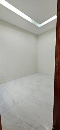 Excelente casa com 3 Quartos, sendo 2 suítes no Luar da Barra, Barra dos Coqueiros.