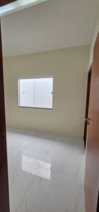 Excelente casa com 3 Quartos, sendo 2 suítes no Luar da Barra, Barra dos Coqueiros.