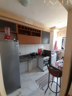 Residencial Parque da Avenida