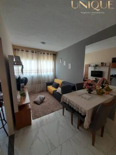 Residencial Parque da Avenida