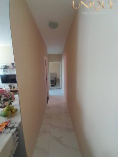 Residencial Parque da Avenida