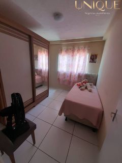 Residencial Parque da Avenida