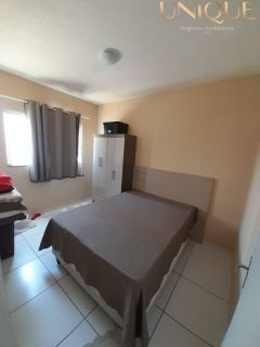 Residencial Parque da Avenida