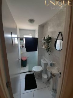 Residencial Parque da Avenida