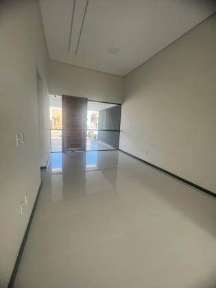 CASA A VENDA NA BARRA DOS COQUEIROS- CONDOMINIO VILLAREDO
