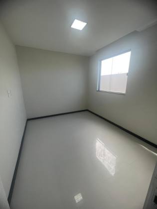 CASA A VENDA NA BARRA DOS COQUEIROS- CONDOMINIO VILLAREDO