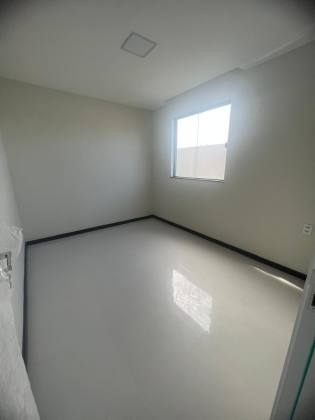 CASA A VENDA NA BARRA DOS COQUEIROS- CONDOMINIO VILLAREDO