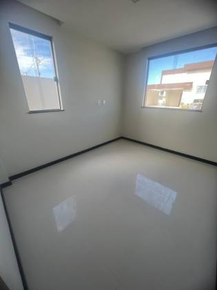 CASA A VENDA NA BARRA DOS COQUEIROS- CONDOMINIO VILLAREDO
