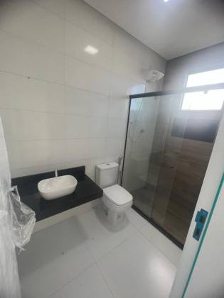 CASA A VENDA NA BARRA DOS COQUEIROS- CONDOMINIO VILLAREDO
