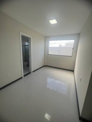 CASA A VENDA NA BARRA DOS COQUEIROS- CONDOMINIO VILLAREDO