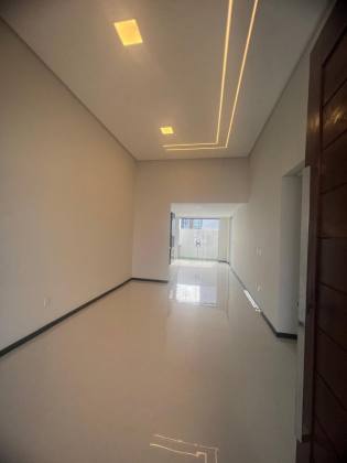 CASA A VENDA NA BARRA DOS COQUEIROS- CONDOMINIO VILLAREDO
