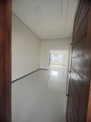 CASA A VENDA NA BARRA DOS COQUEIROS- CONDOMINIO VILLAREDO