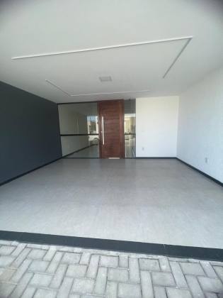 CASA A VENDA NA BARRA DOS COQUEIROS- CONDOMINIO VILLAREDO