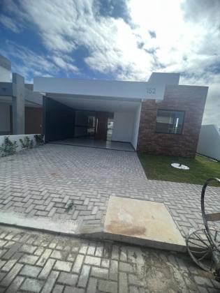 CASA A VENDA NA BARRA DOS COQUEIROS- CONDOMINIO VILLAREDO