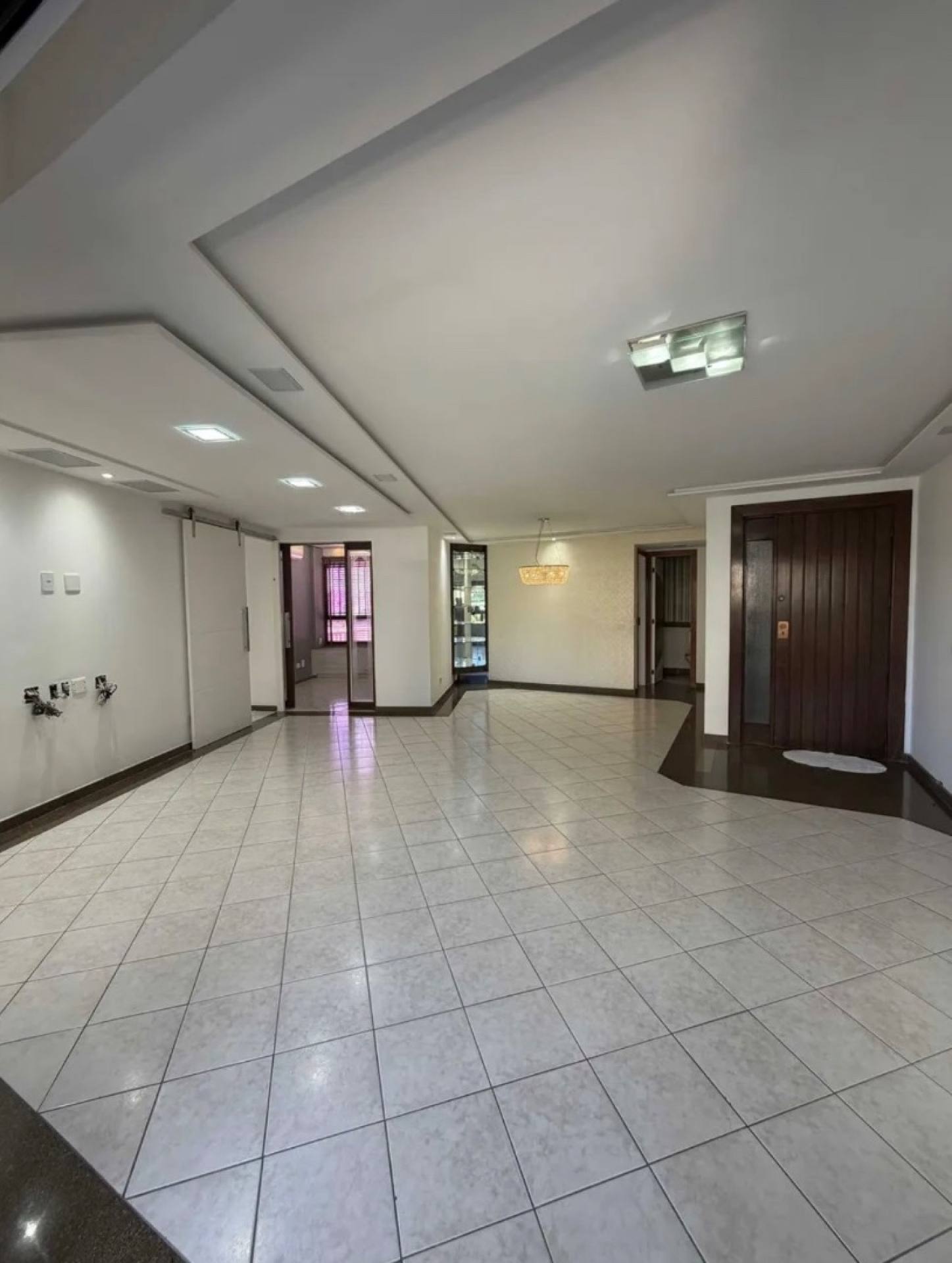 Le Bistrol | Exclusividade e Conforto em 160 m²