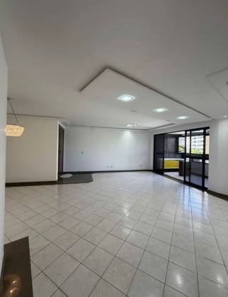 Le Bistrol | Exclusividade e Conforto em 160 m²