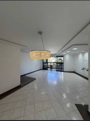 Le Bistrol | Exclusividade e Conforto em 160 m²