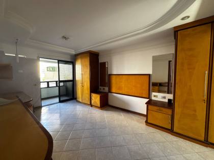 Le Bistrol | Exclusividade e Conforto em 160 m²