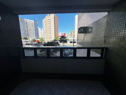 Le Bistrol | Exclusividade e Conforto em 160 m²