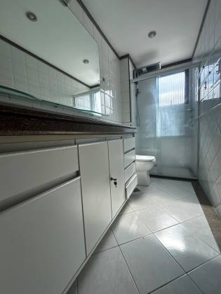 Le Bistrol | Exclusividade e Conforto em 160 m²