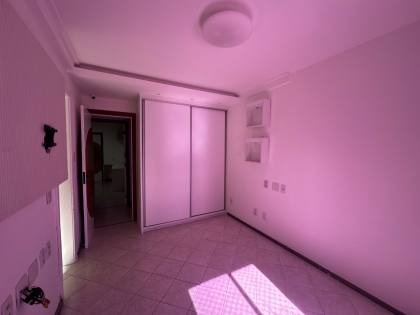 Le Bistrol | Exclusividade e Conforto em 160 m²