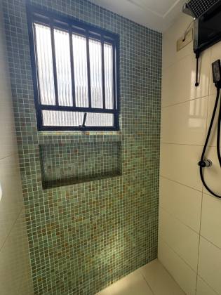 Le Bistrol | Exclusividade e Conforto em 160 m²