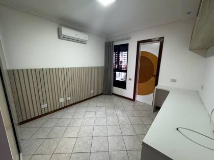 Le Bistrol | Exclusividade e Conforto em 160 m²