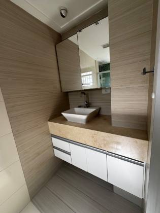 Le Bistrol | Exclusividade e Conforto em 160 m²