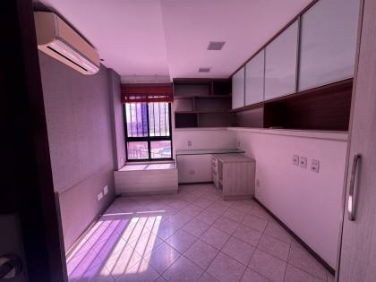 Le Bistrol | Exclusividade e Conforto em 160 m²