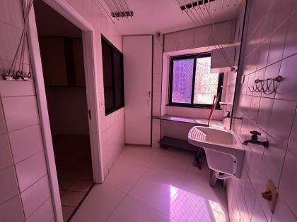 Le Bistrol | Exclusividade e Conforto em 160 m²