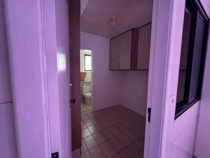 Le Bistrol | Exclusividade e Conforto em 160 m²